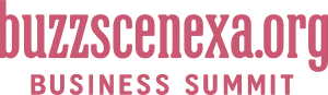 buzzscenexa.org